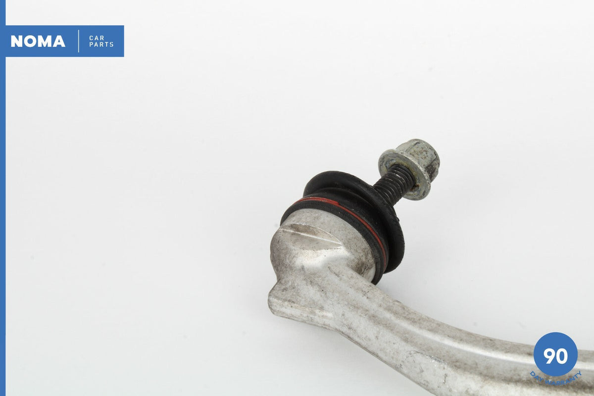 2b4f24ee-8d76-4c08-a6bb-3a108e3b5a33