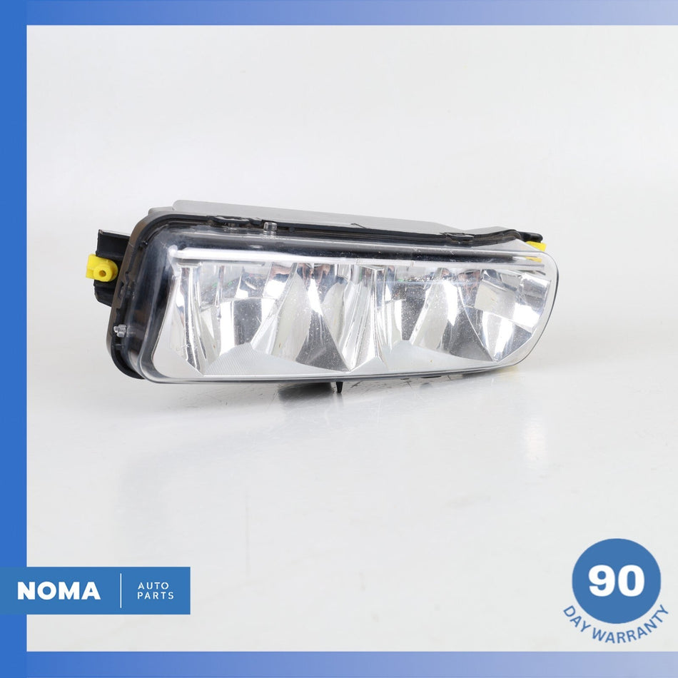 13-17 LR Range Rover L405 L494 Front Left Driver Side Fog Light OEM
