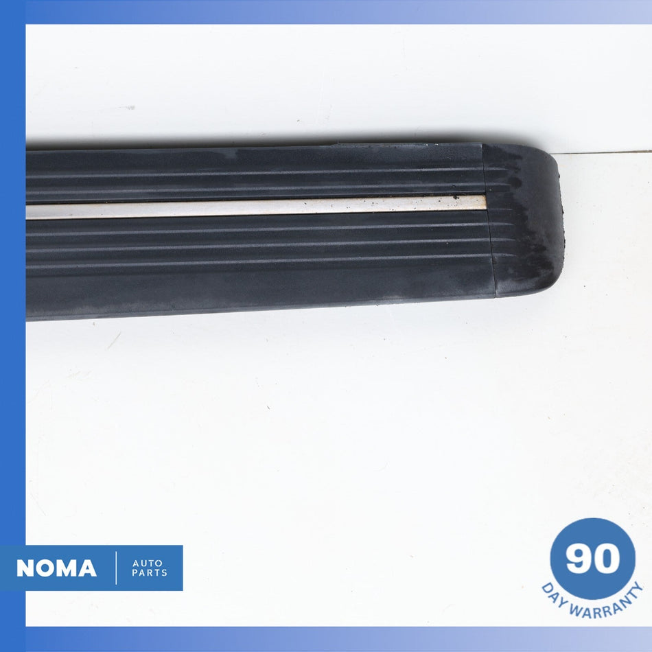 14-17 Land Rover Range Range L405 LWB Right Side Step Running Board Panel OEM