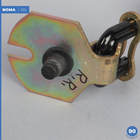 63e45a94-2722-42bc-bd8f-041a95e903b6