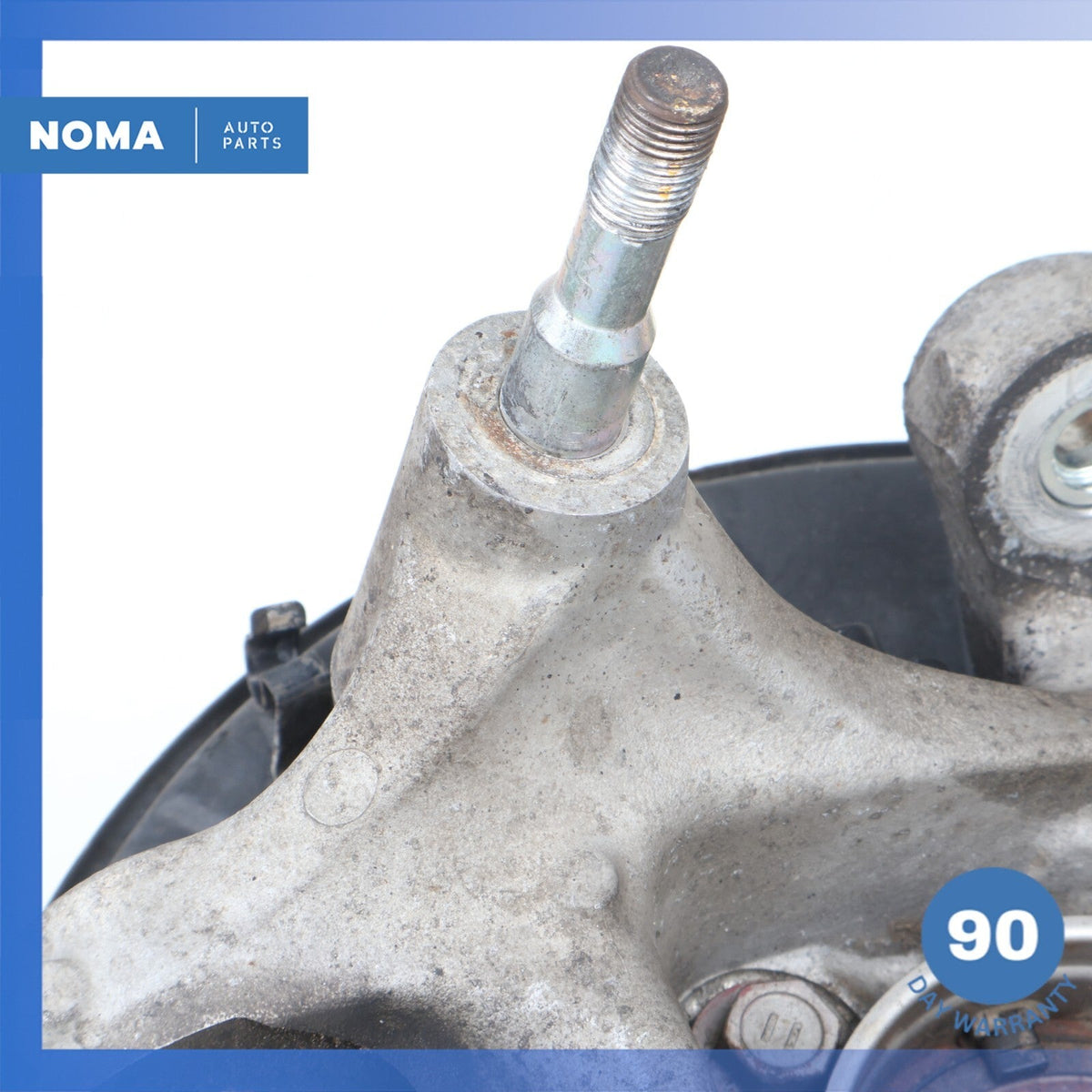 b71b6643-b0b0-4fba-854a-76ba67fe02e9