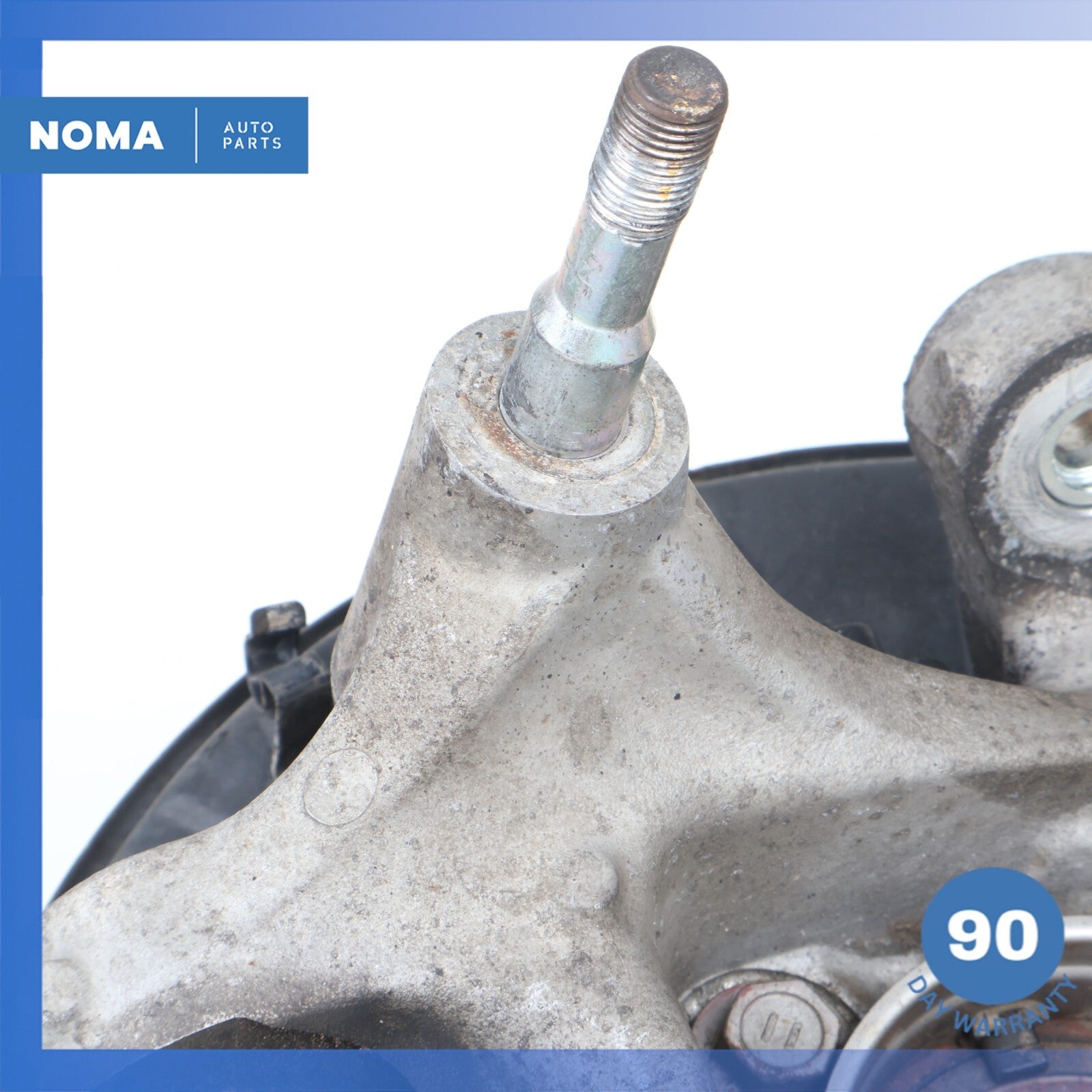 b71b6643-b0b0-4fba-854a-76ba67fe02e9