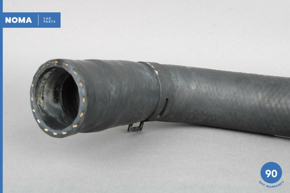 02-10 Lexus SC430 Z40 Engine Motor Upper Radiator Hose Tube Pipe 16571-50190 OEM