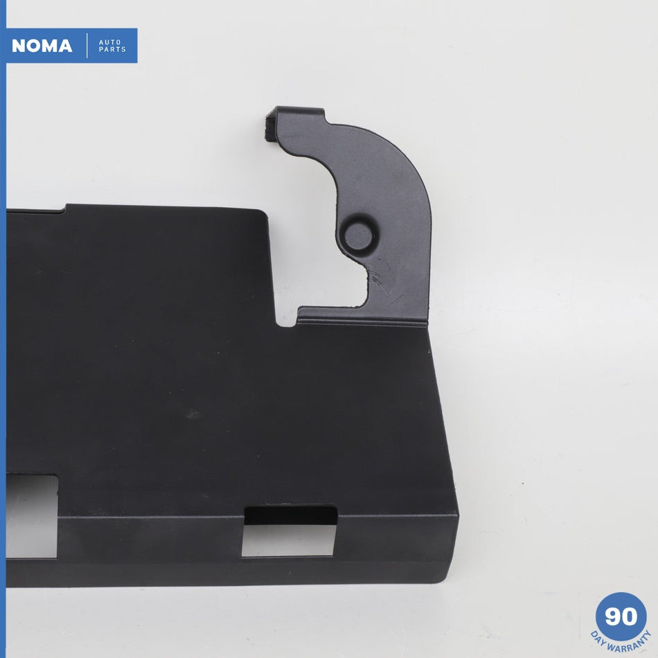 09-16 Audi A4 A5 A6 A7 A8 B8 Vehicle Battery Cover Plate 8K0915429G OEM