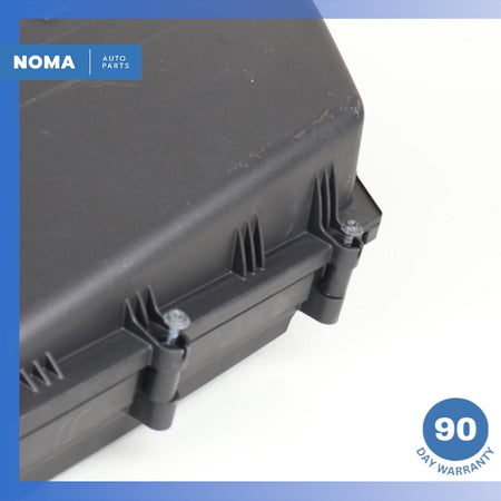 3b7297de-66b9-42a6-a591-fadb21af8ef1