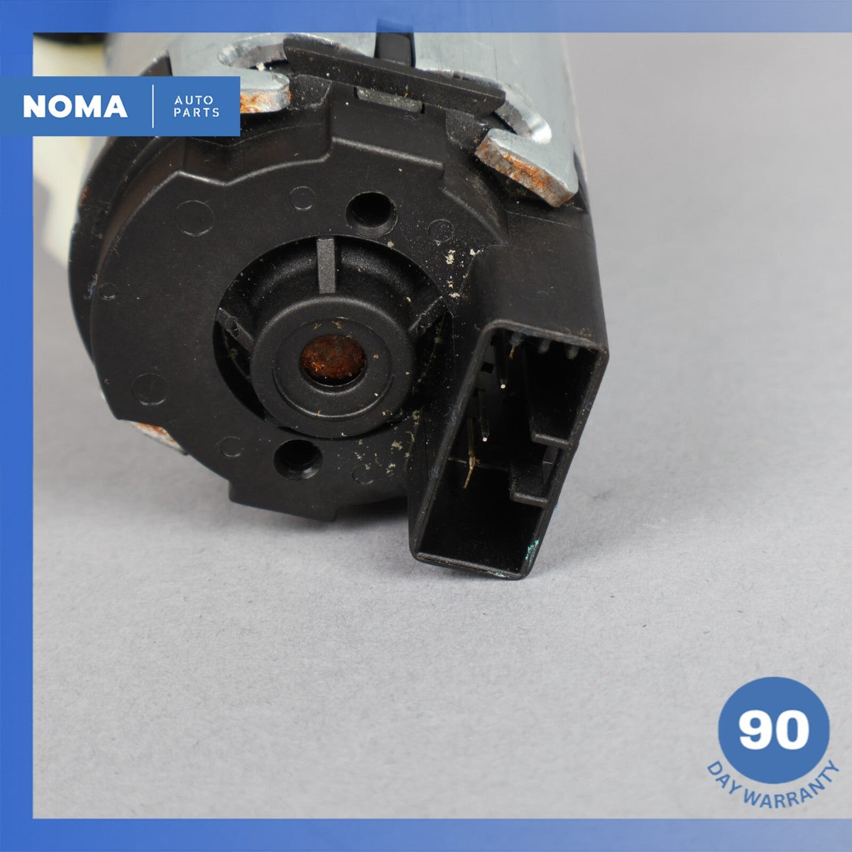 84322aa5-2020-4bc8-b48d-921deca59c95