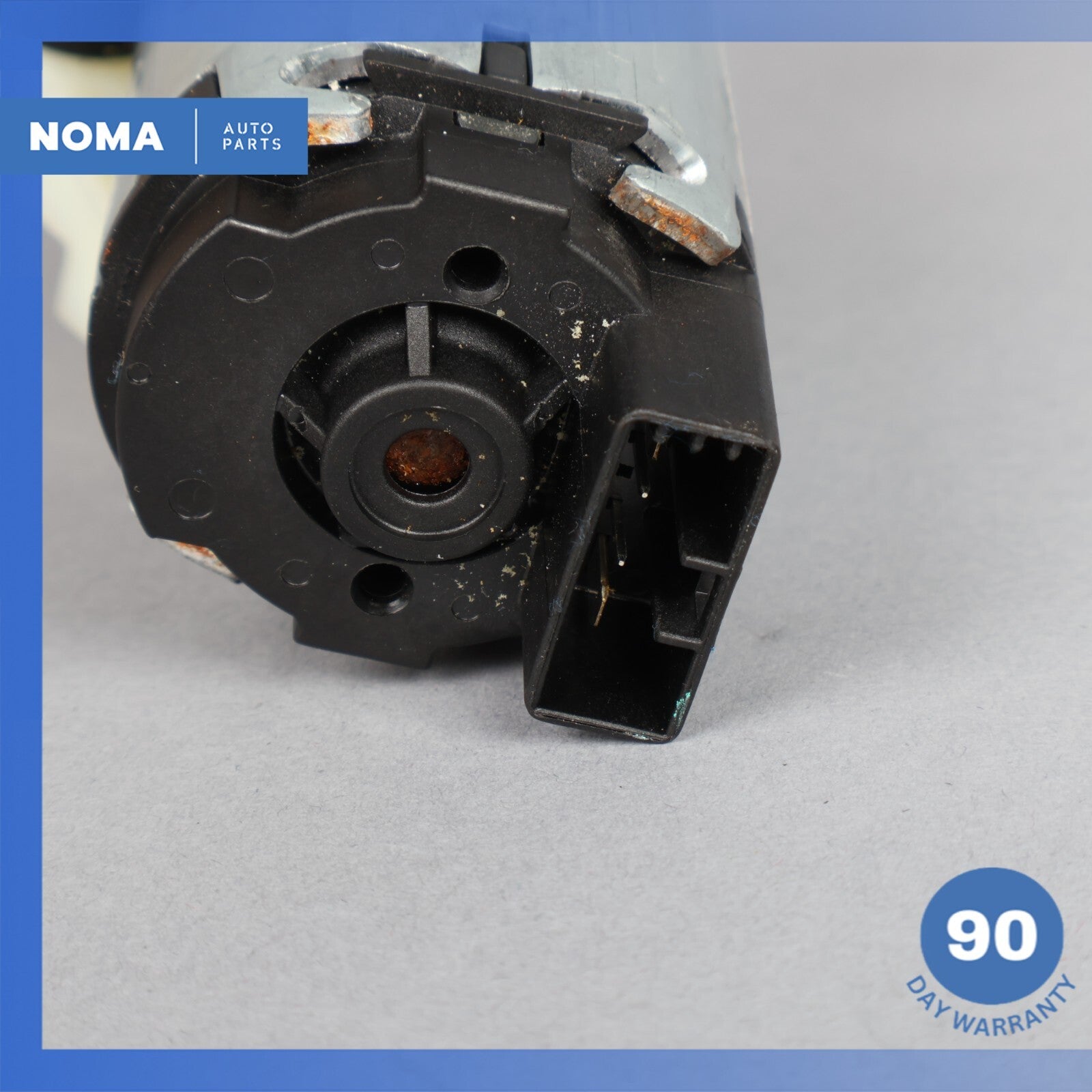 84322aa5-2020-4bc8-b48d-921deca59c95