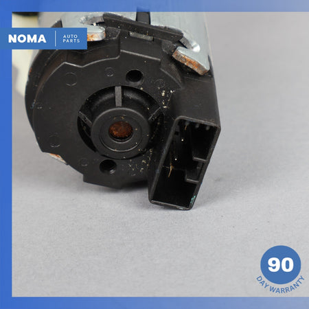 84322aa5-2020-4bc8-b48d-921deca59c95