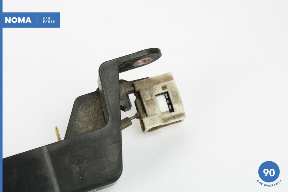 07-12 Lexus XF40 LS460 Rear Keyless Entry Antenna Sensor Module 89997-41010 OEM