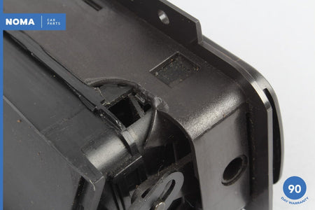 bab4a19d-6022-4b6a-85b2-0207aaac7860