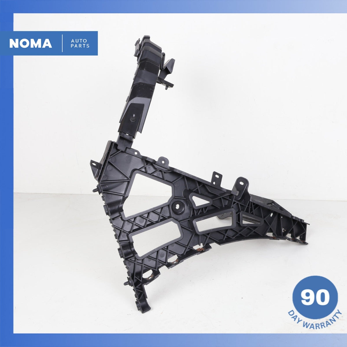 910adb5b-428a-43bd-af59-5815b3fe257c