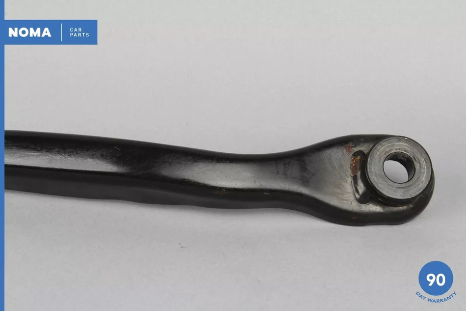 97-06 Jaguar X100 XK8 XKR Front Suspension Fulcrum Tie Bar MJA2260AE OEM