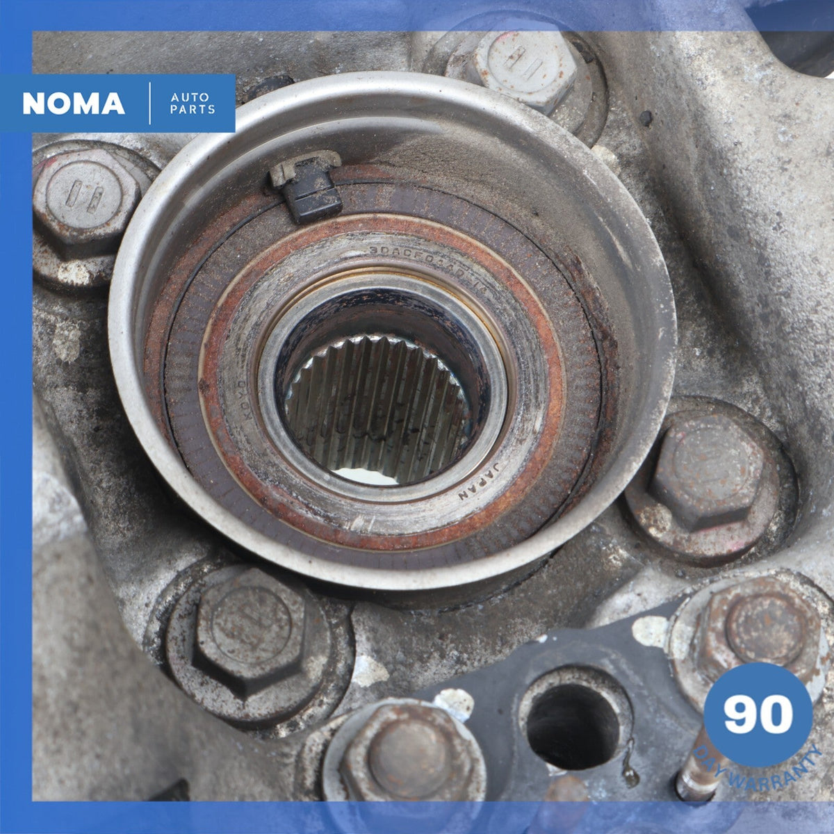 2054269b-43ab-4ace-add3-908464eb90f3