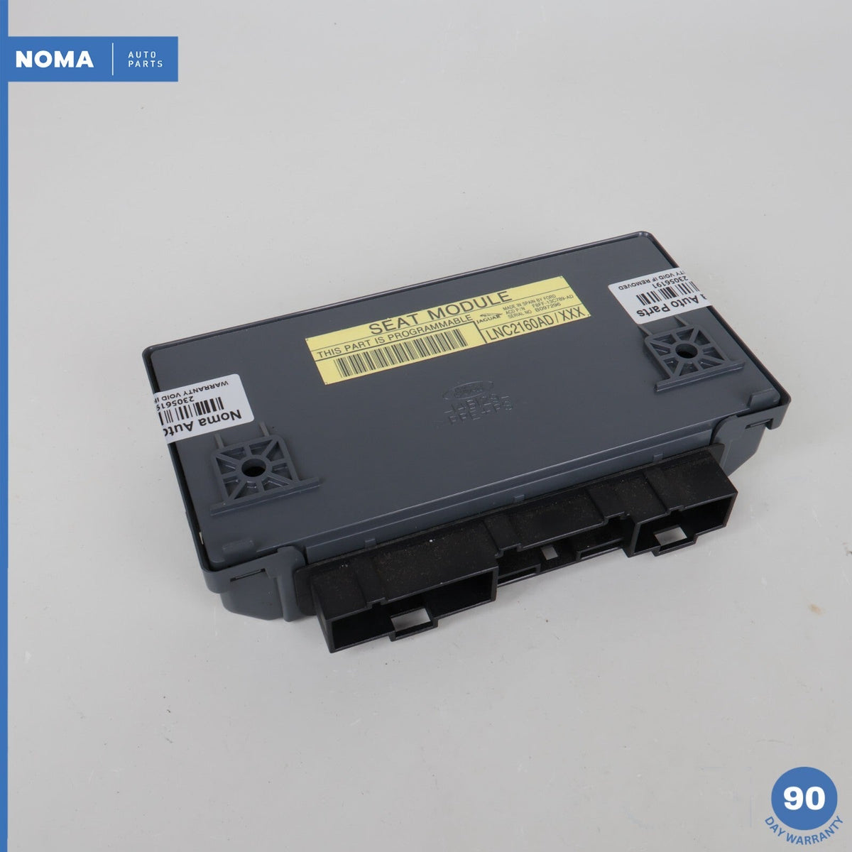 616c122c-8506-4cc0-8901-7f8307e97eae