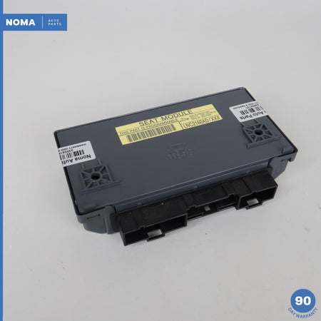 616c122c-8506-4cc0-8901-7f8307e97eae