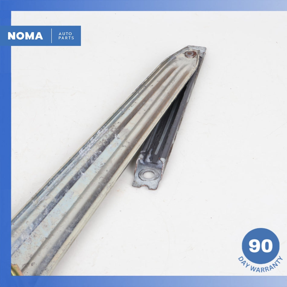 95-97 Lexus UCF20 LS400 Front Right Passenger Side Window Regulator w/ Motor OEM