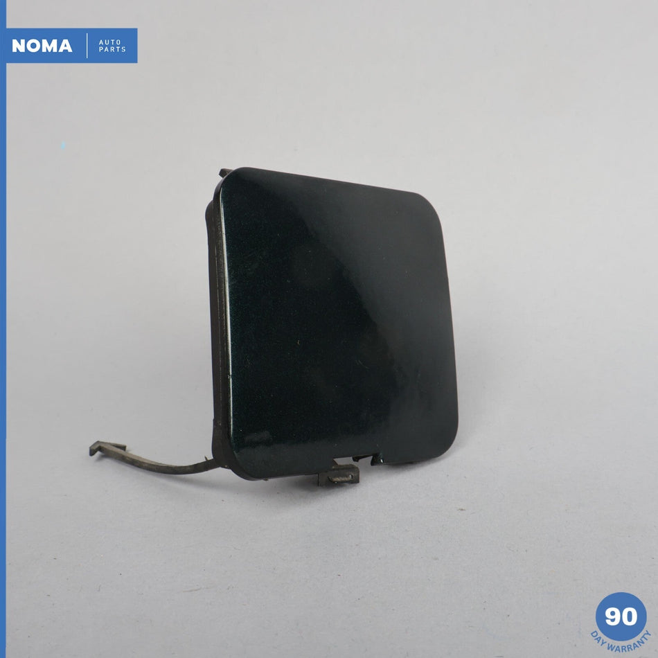 96-02 BMW Z3 E36 Rear Bumper Tow Hook Cover 51118397170 OEM