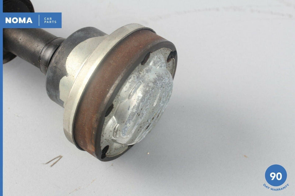 06-12 Range Rover L322 Rear Drive Shaft Driveshaft Propeller Propshaft OEM