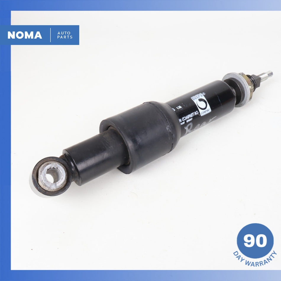 94-96 Jaguar XJS Series 3 Right or Left Bumper Shock Strut BEC13608 OEM