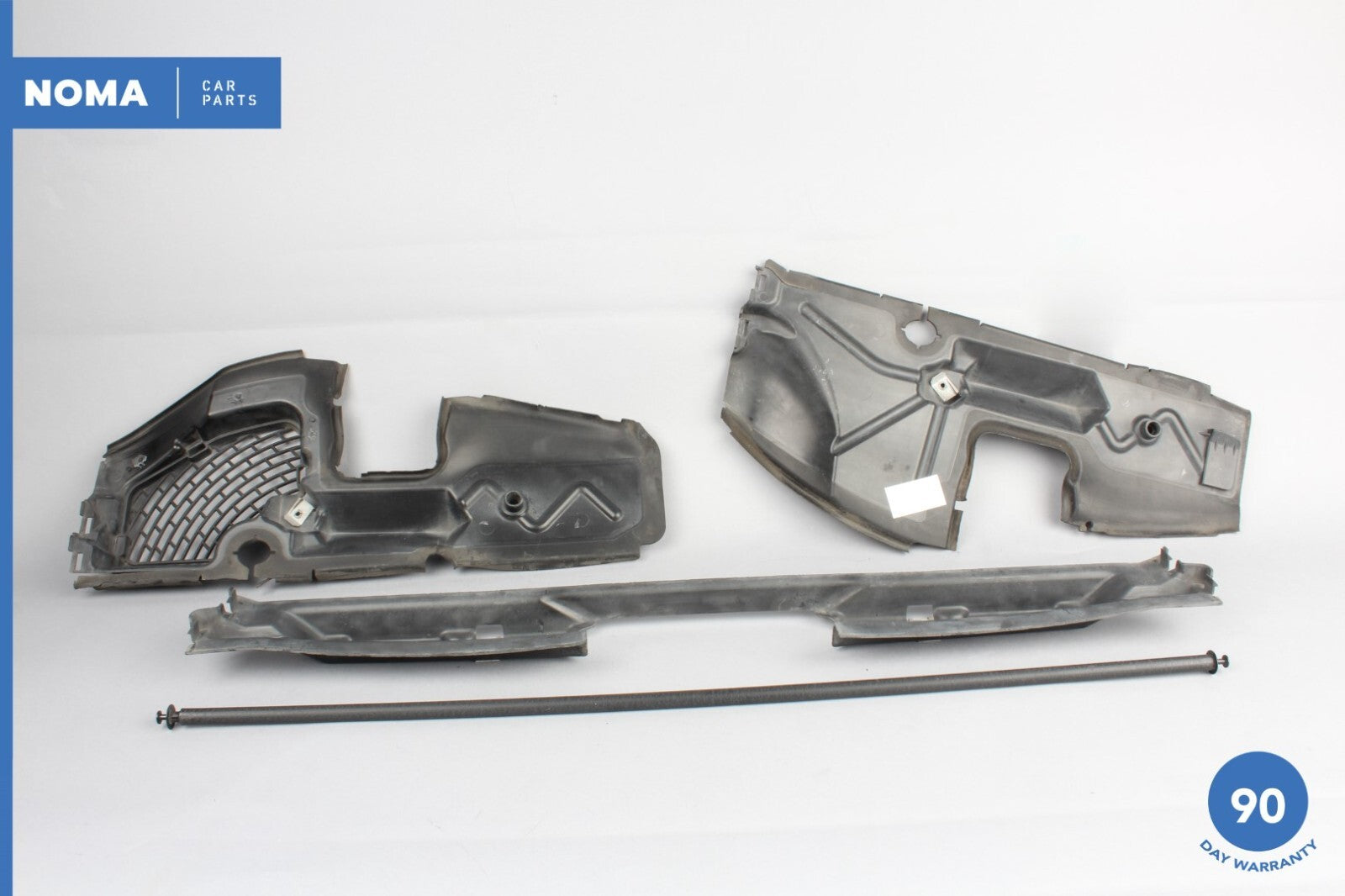 3ae9c181-dee8-458f-854c-1678c3b1730b