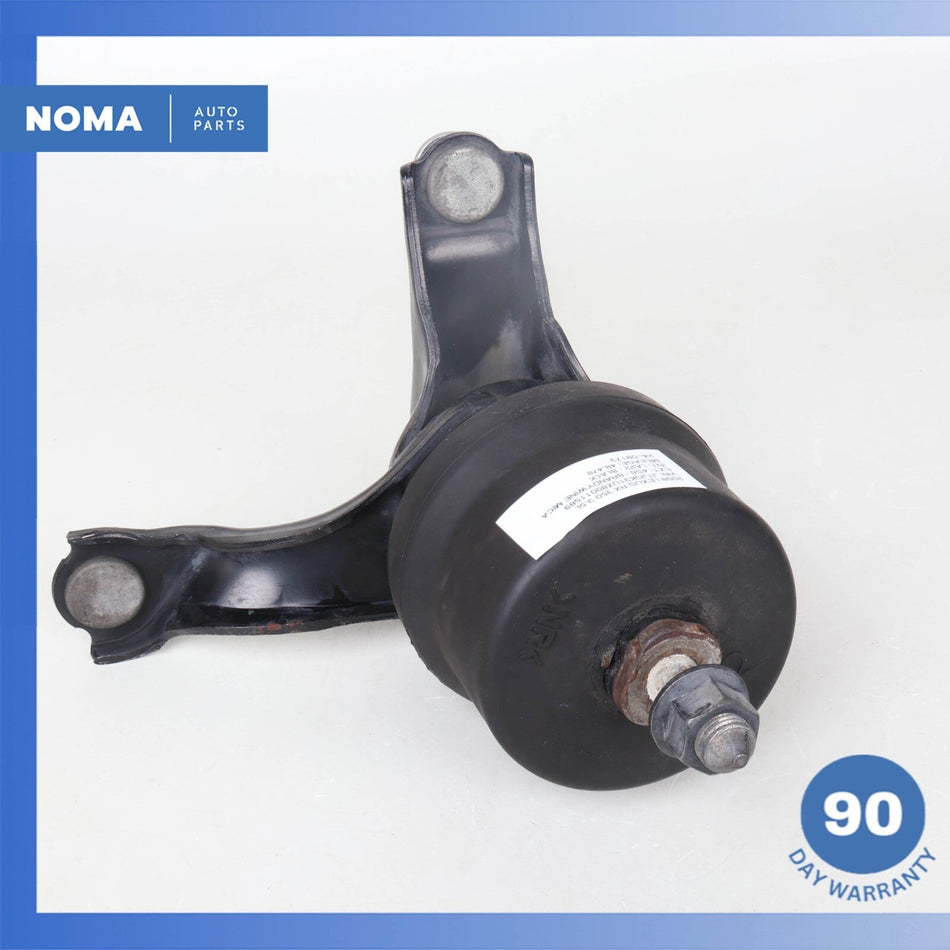 2008 Lexus XU30 RX350 Front Right Passenger Side Engine Mount w/ Bracket OEM