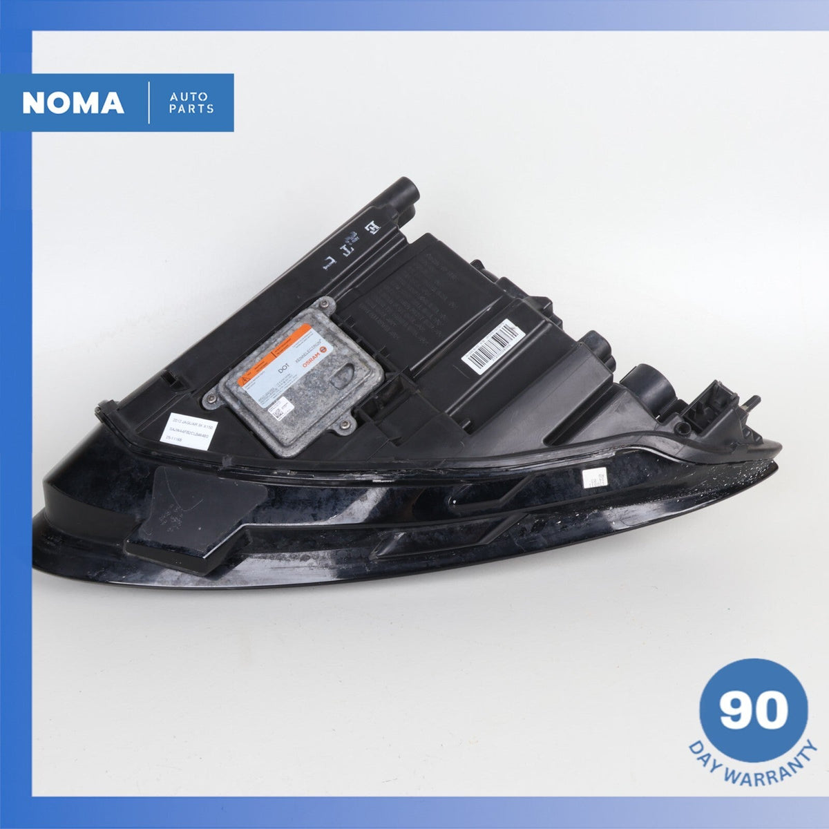 fb5febbb-8794-4e1f-a5a7-950fd6d0c8a0