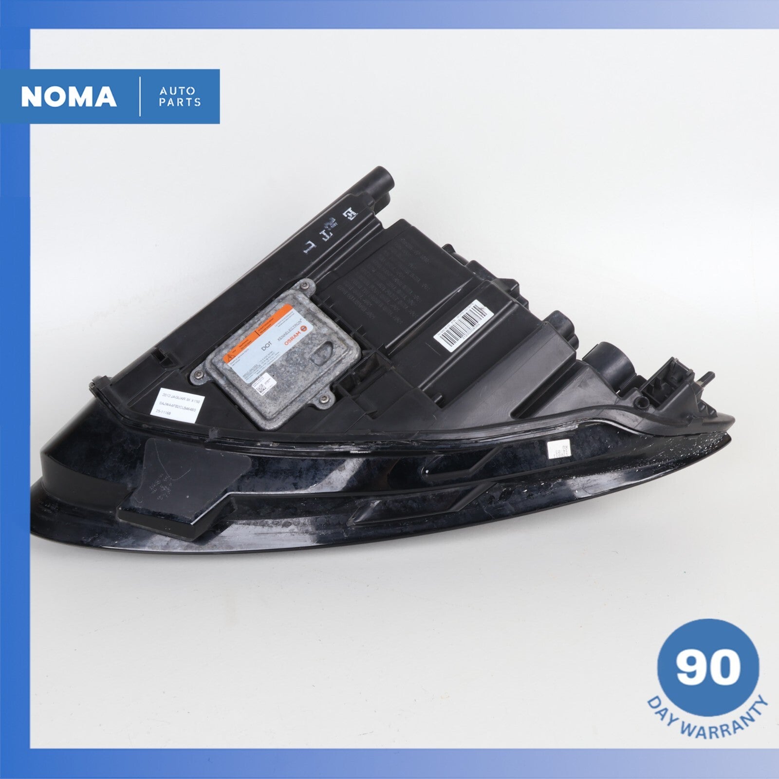 fb5febbb-8794-4e1f-a5a7-950fd6d0c8a0