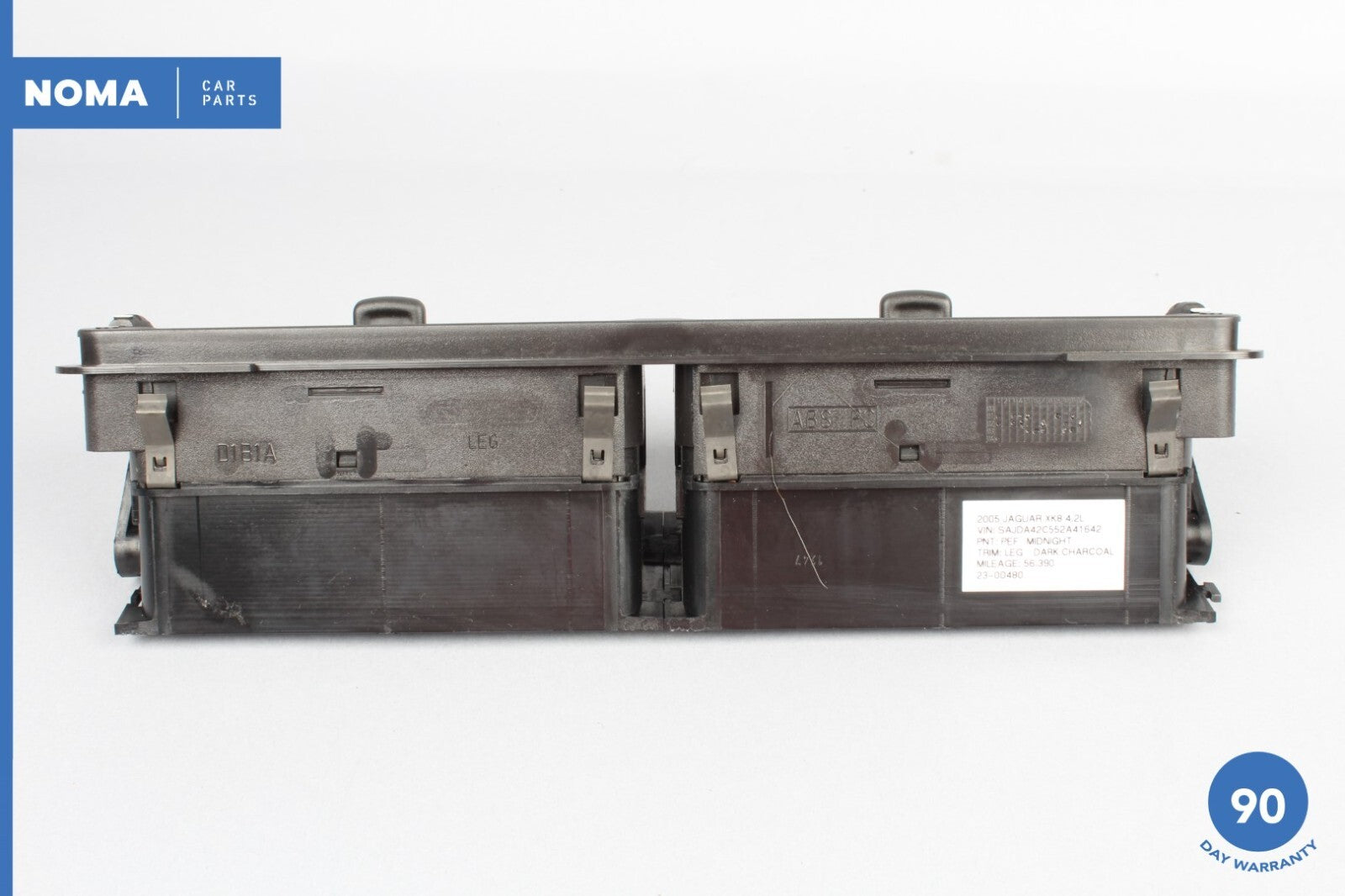 c0e3adb5-2034-432d-aade-5ceb84255030