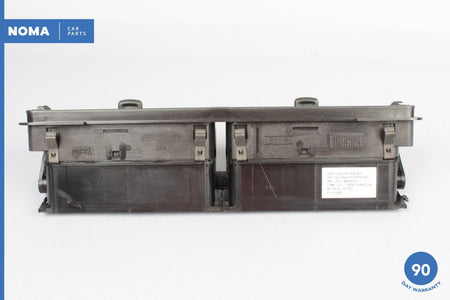 c0e3adb5-2034-432d-aade-5ceb84255030