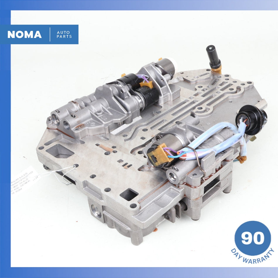 44c0fbb6-e0e8-4752-a2f7-639d2e959772