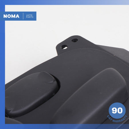 119bd222-af27-4bb4-a656-a145d8f3561a