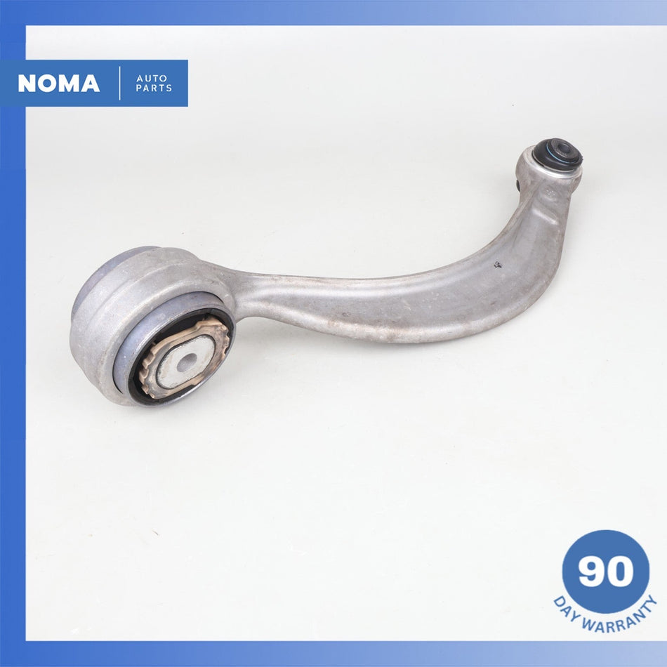 14-24 Jaguar X152 F-Type RWD Front Left or Right Lower Control Arm OEM