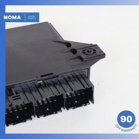 904889a9-fede-4799-9a2e-2b4449438459