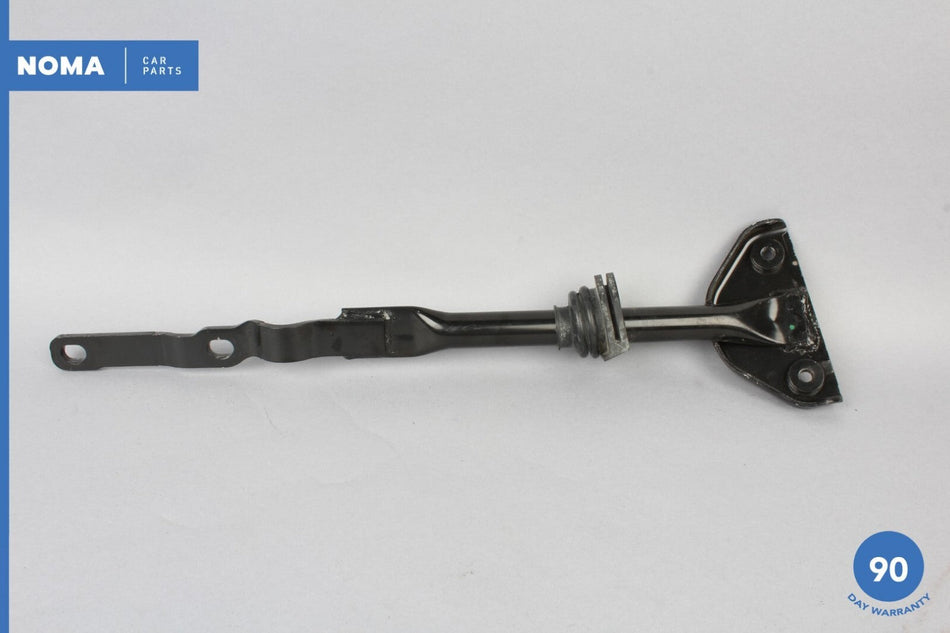 10-15 Jaguar XJL XJ X351 Front Right Side Engine Compartment Brace OEM