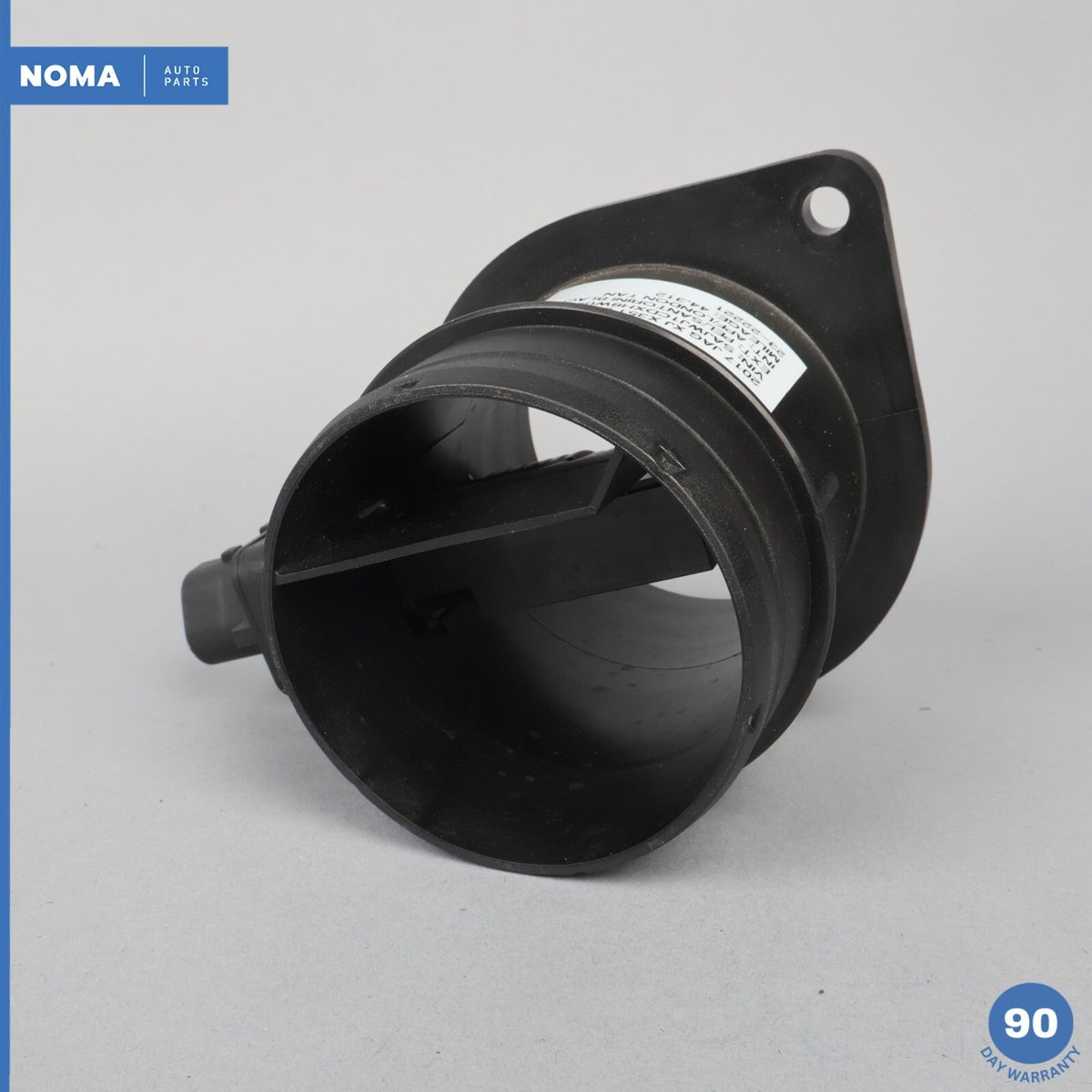 c5a3a0b2-1f48-4f64-8084-5bb5b2bdcfa7