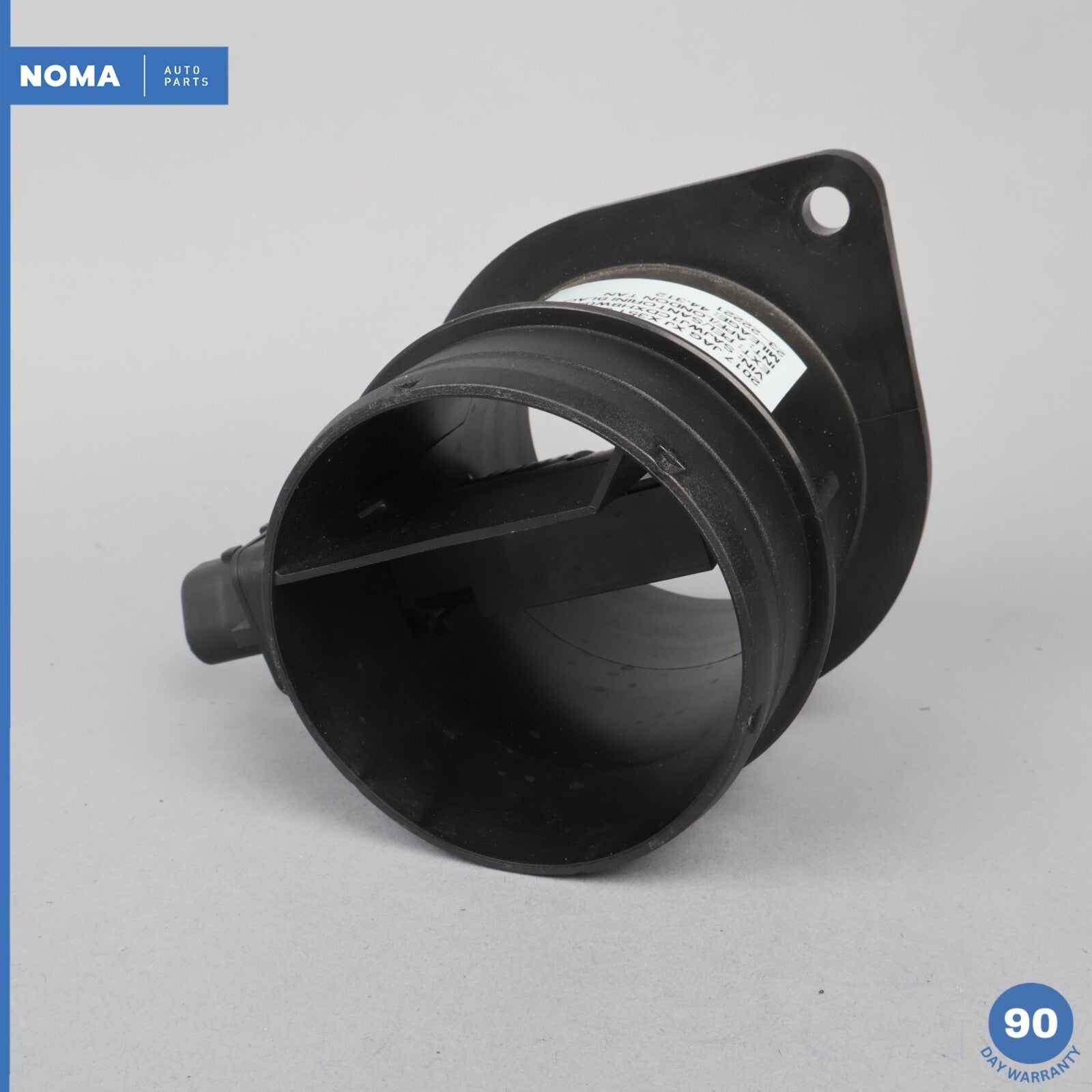 c5a3a0b2-1f48-4f64-8084-5bb5b2bdcfa7