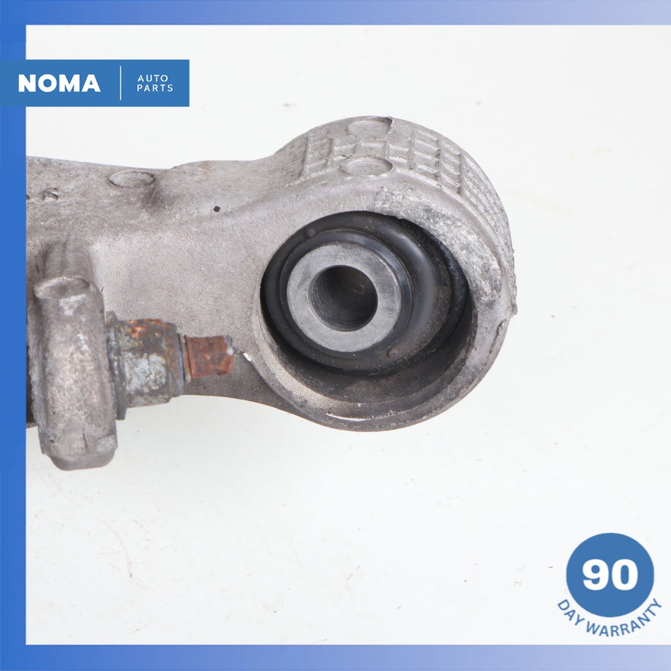 14-24 Jaguar X152 F-Type XKR-S Rear Right Side Lower Control Arm OEM
