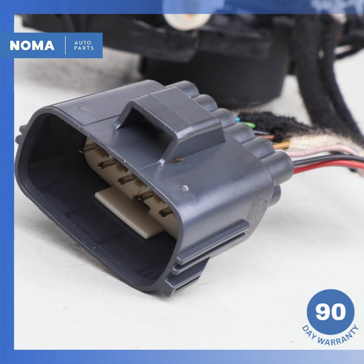 4bdd2042-d315-486f-8eca-836107b46388