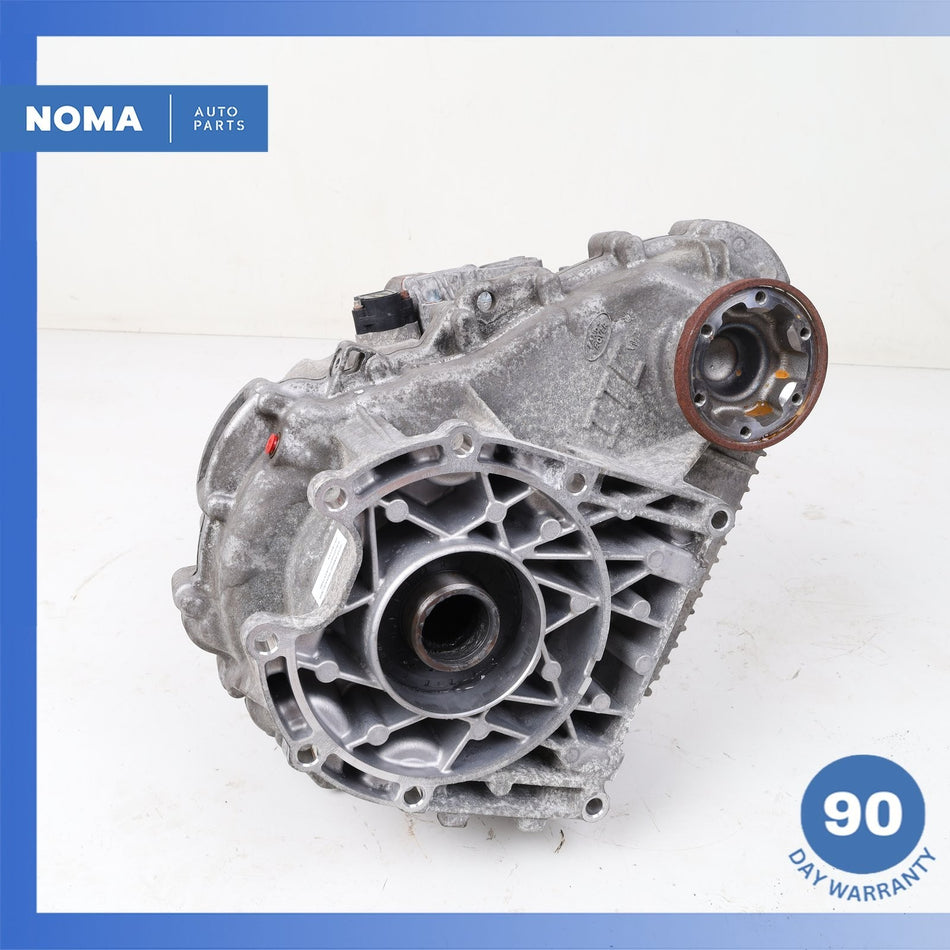13-16 LR Range Rover L405 L494 L319 2-Speed Transfer Case Assembly OEM