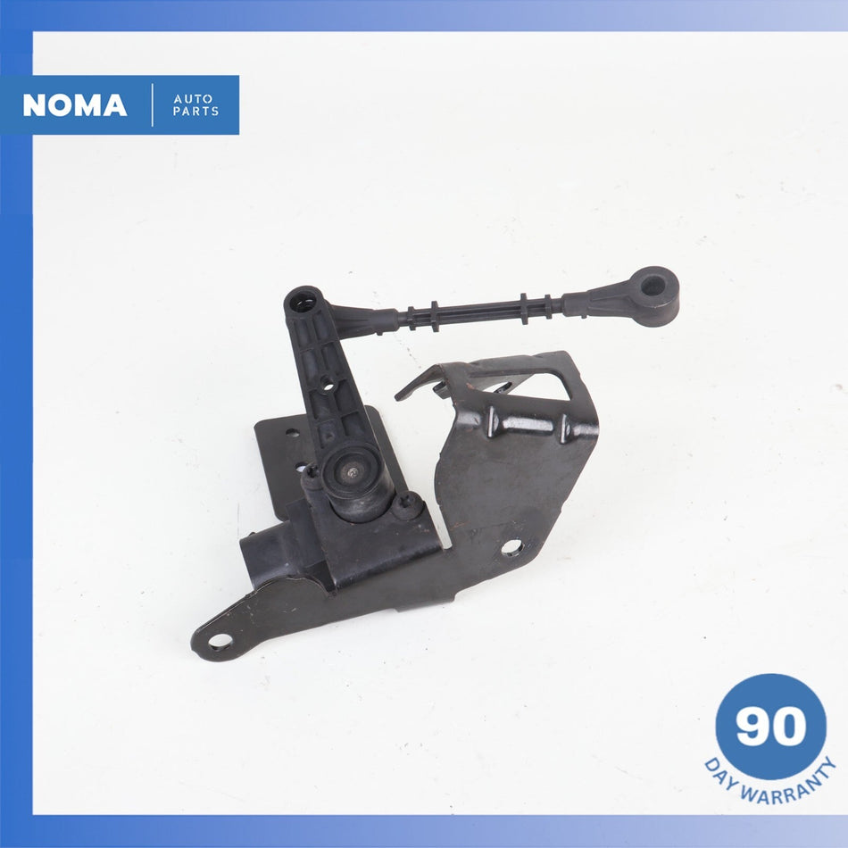 13-17 LR Range Rover L405 L494 Rear Left Driver Side Height Level Sensor OEM