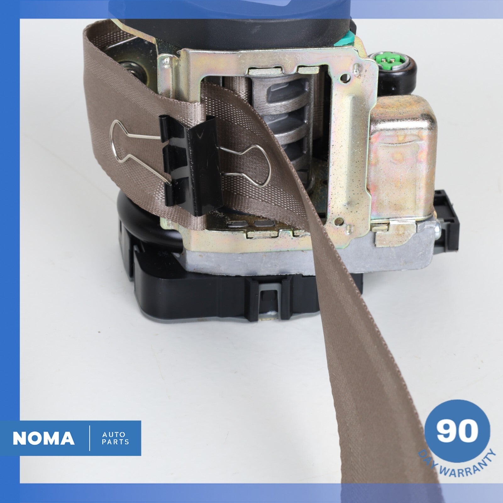 386f8d54-1305-4aa5-9747-70fe36fa2989