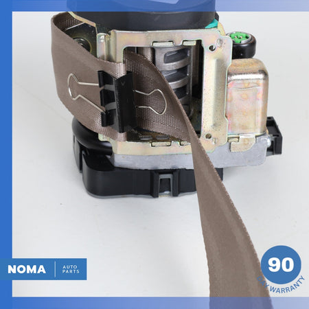 386f8d54-1305-4aa5-9747-70fe36fa2989