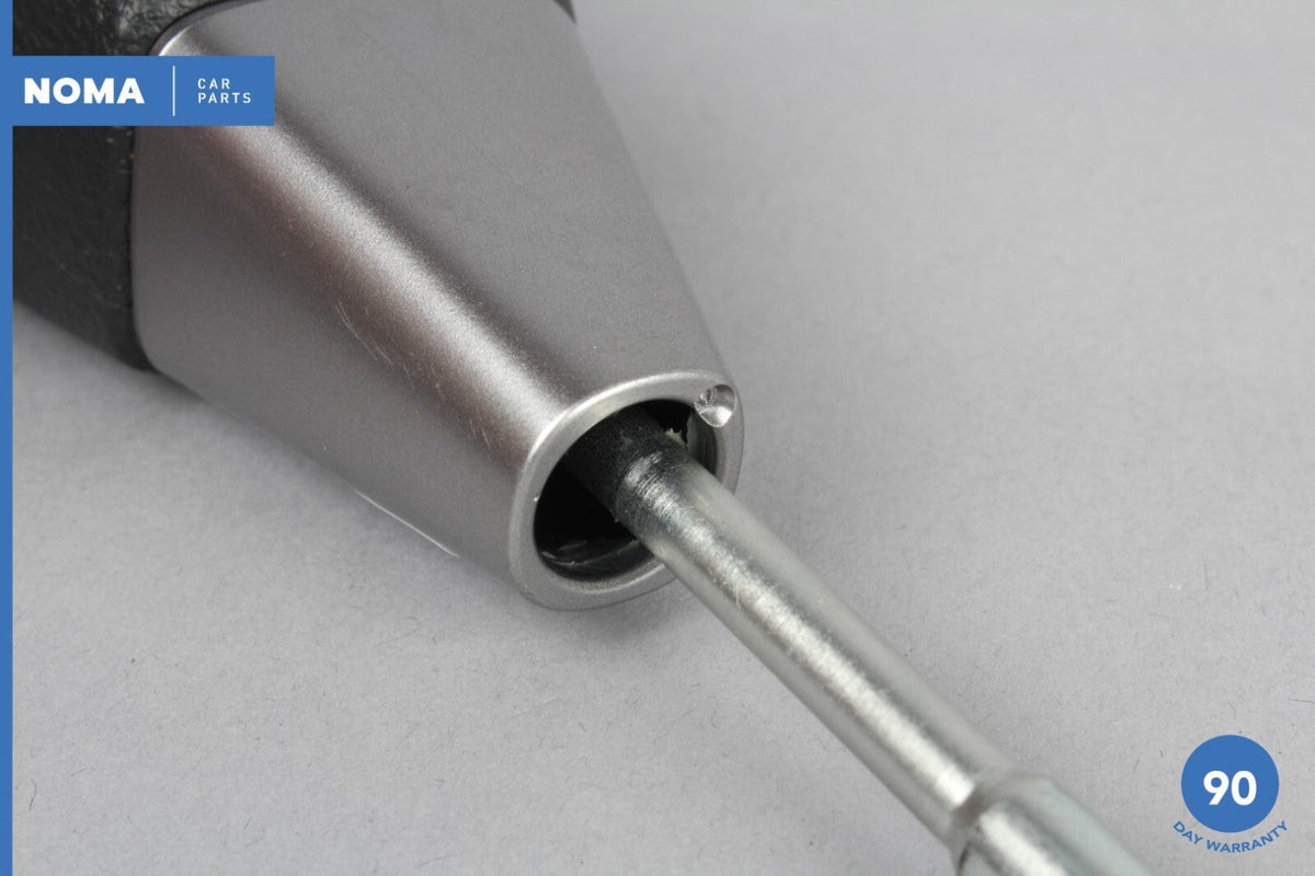 0a79f2e4-5c4e-4eda-86f0-bda032773ea8