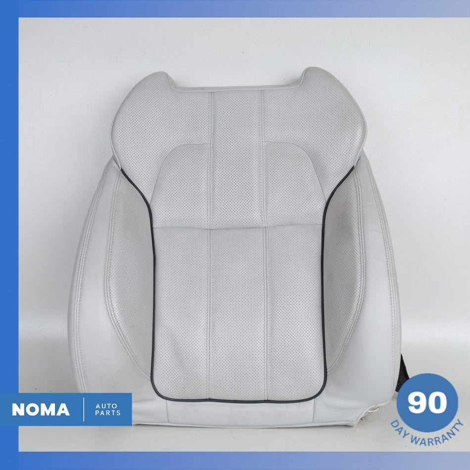 14-17 Range Rover Sport L494 Front Right Side Top Upper Seat Cushion OEM