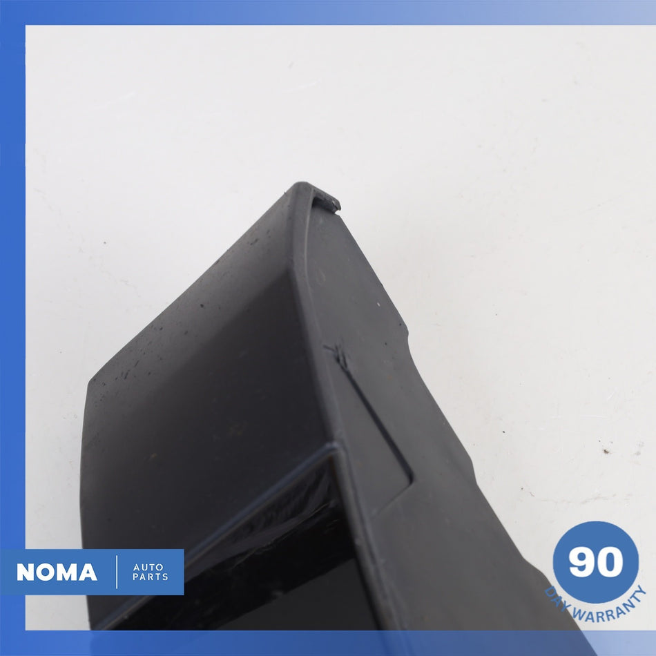 2021 Range Rover Evoque L551 Front Right Side Lower Fender Molding Trim OEM