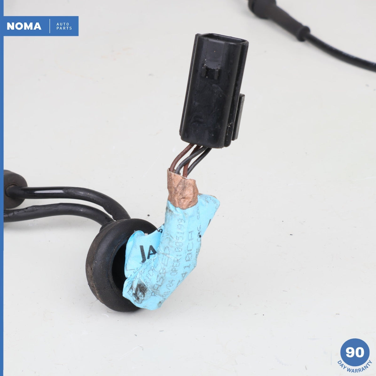 bee0cb46-19c8-491e-aa8c-292b595919fd