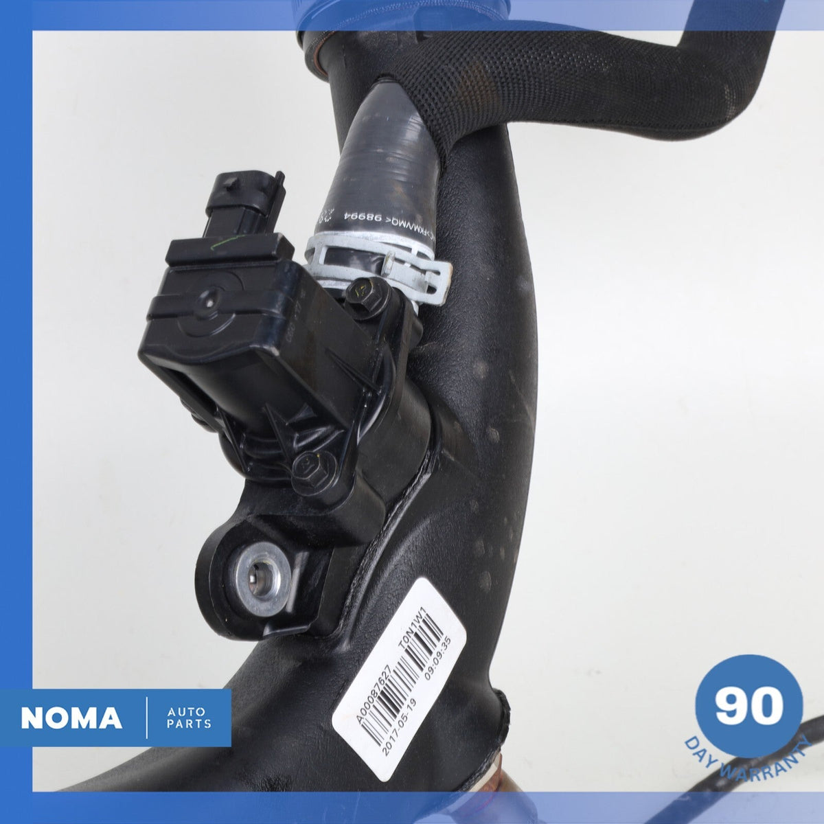 4c0855c1-d9ba-49cb-95ea-38f7fffcd4ad