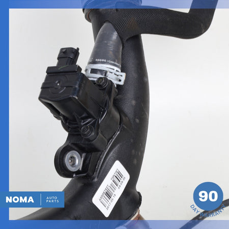 4c0855c1-d9ba-49cb-95ea-38f7fffcd4ad