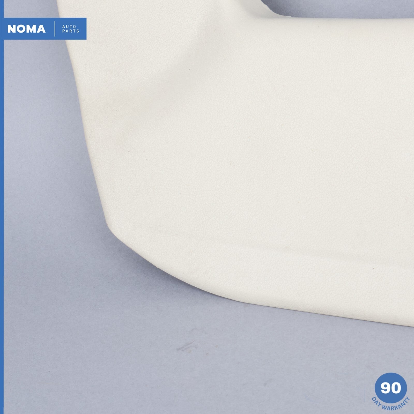 f3ddbd44-2876-4e04-bd39-b0160e2a739e