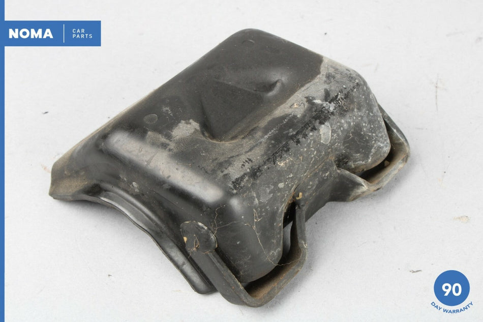 02-10 Lexus SC430 Z40 Left or Right Side Engine Motor Mount Stabilizer OEM